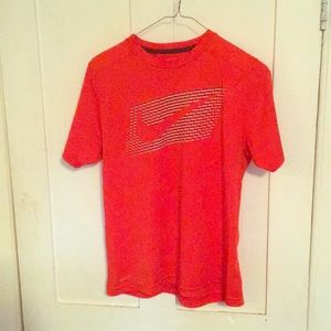 Nike Dri Fit Youth XL
